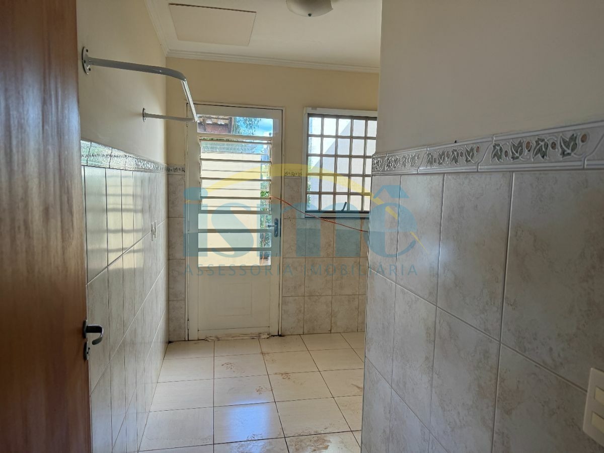 Casa, 4 quartos, 205 m² - Foto 48