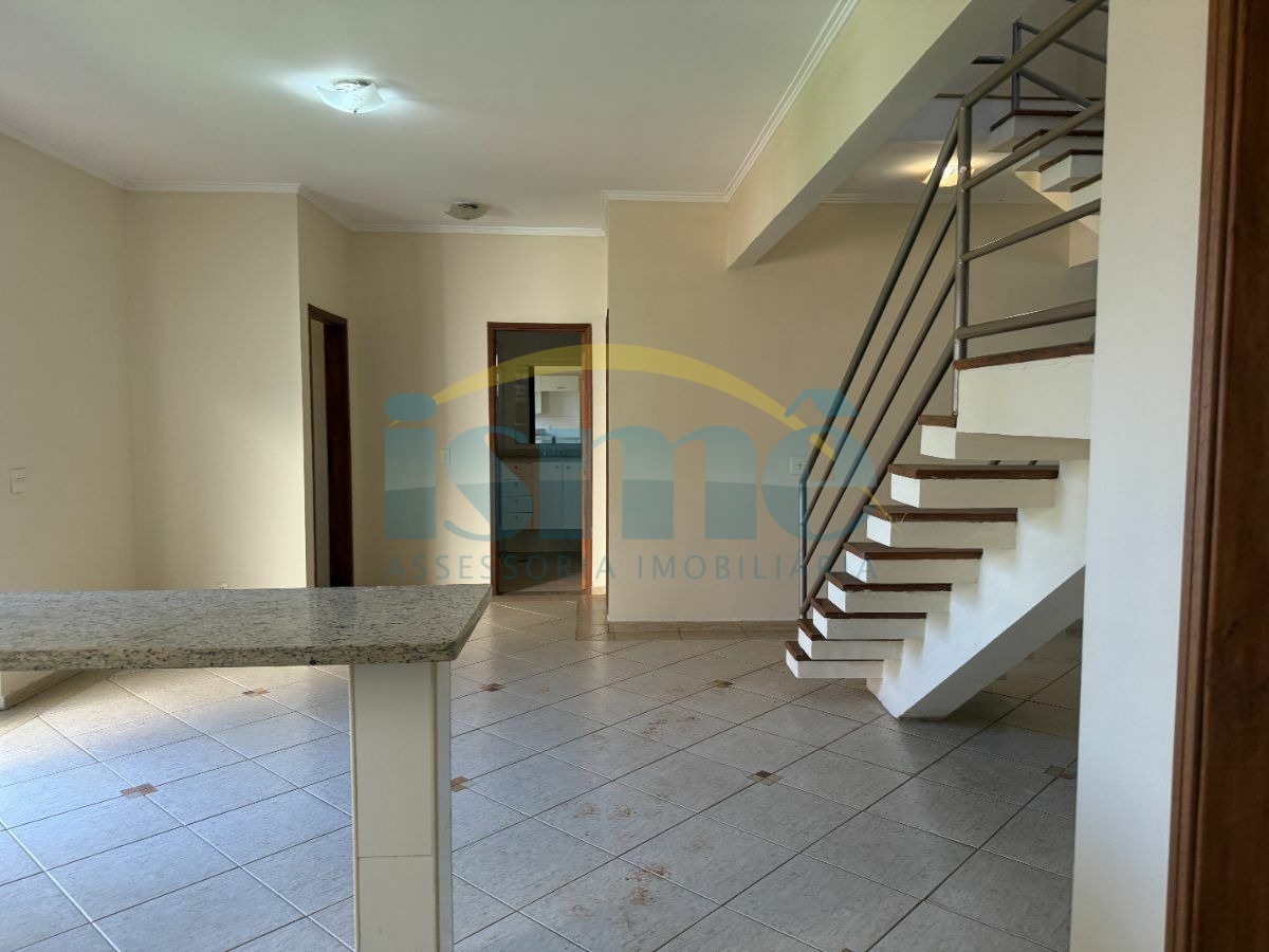 Casa, 4 quartos, 205 m² - Foto 54