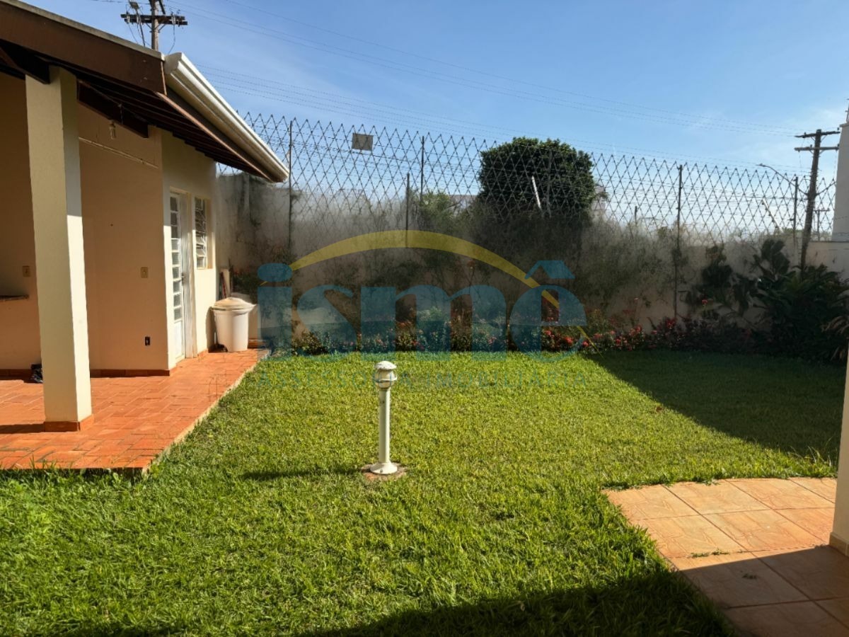 Casa, 4 quartos, 205 m² - Foto 55