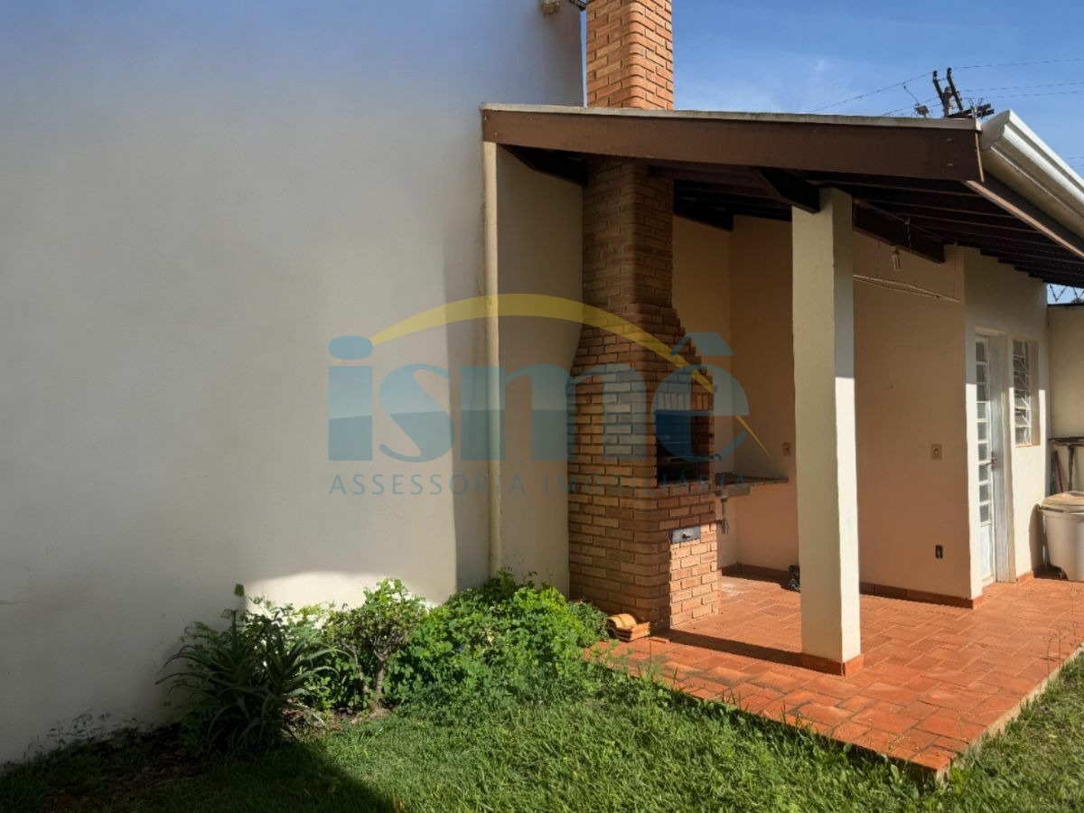Casa, 4 quartos, 205 m² - Foto 59