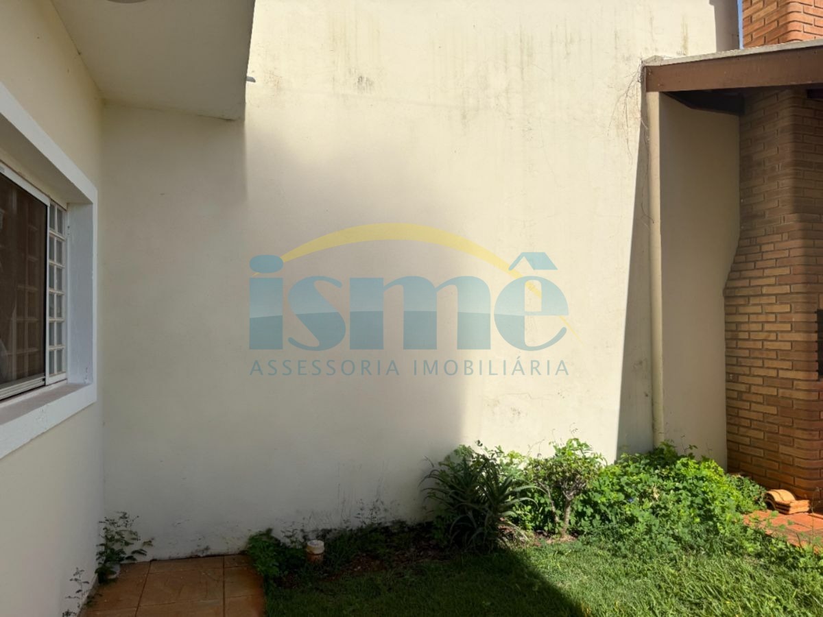 Casa, 4 quartos, 205 m² - Foto 58