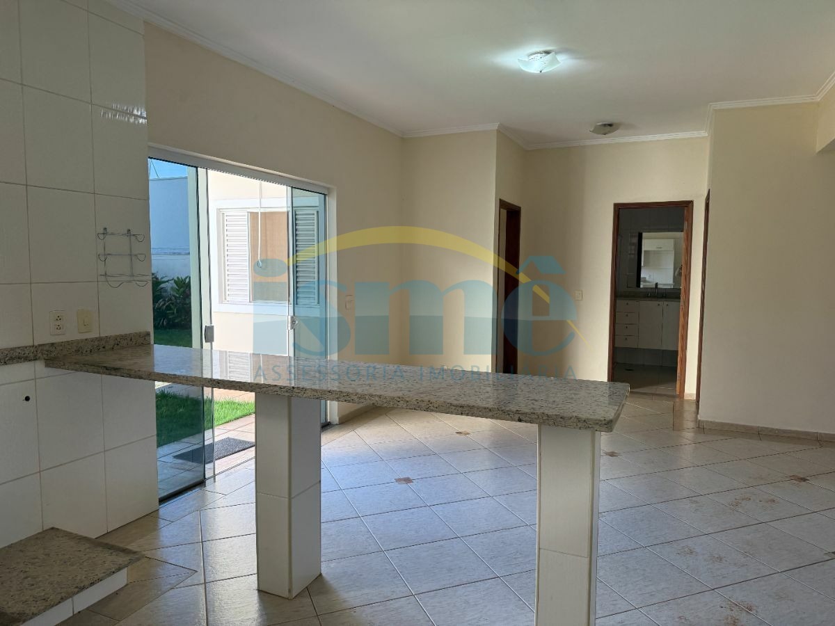 Casa, 4 quartos, 205 m² - Foto 53