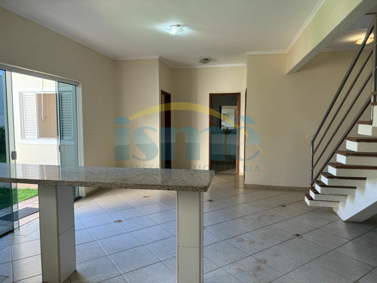 Casa, 4 quartos, 205 m² - Foto 52