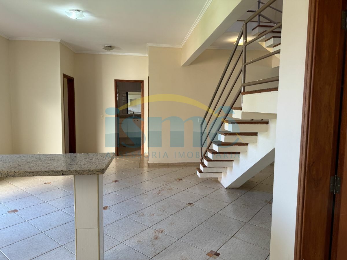 Casa, 4 quartos, 205 m² - Foto 51