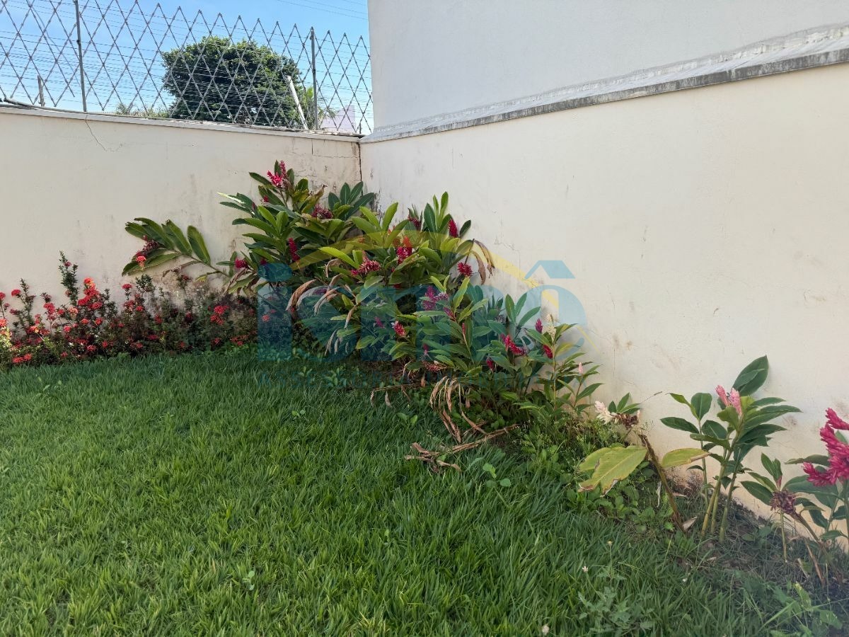 Casa, 4 quartos, 205 m² - Foto 61