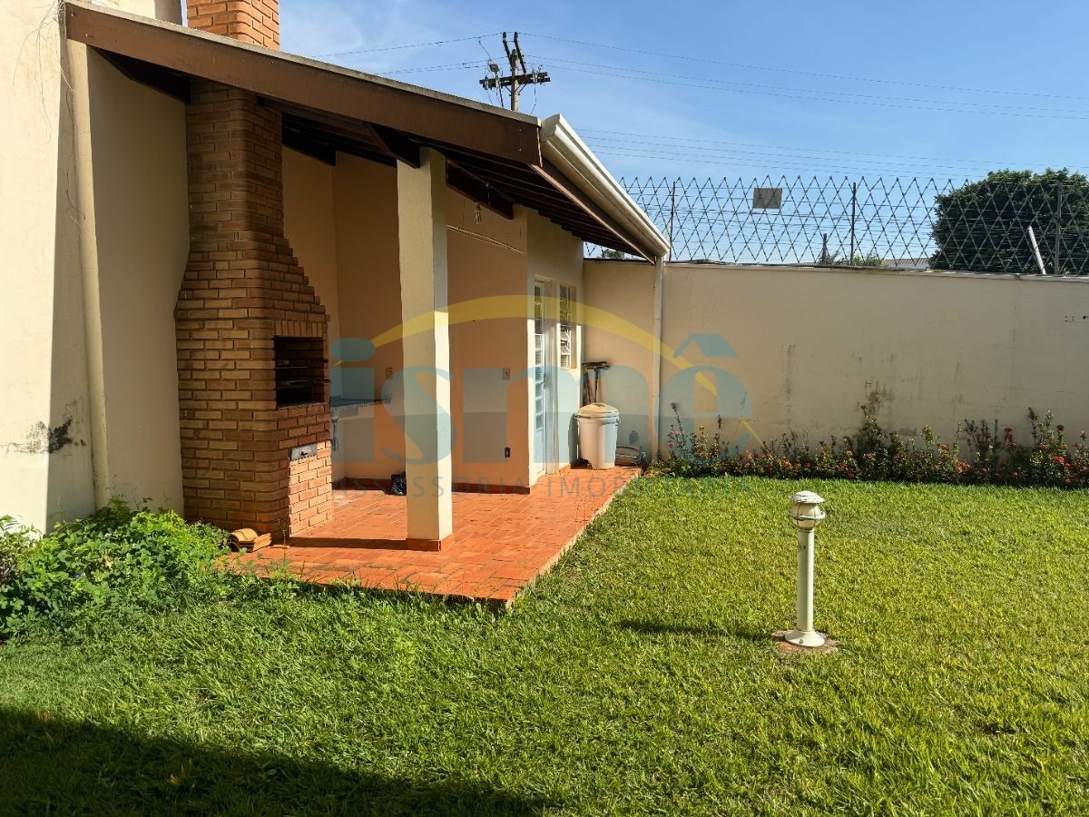 Casa, 4 quartos, 205 m² - Foto 56
