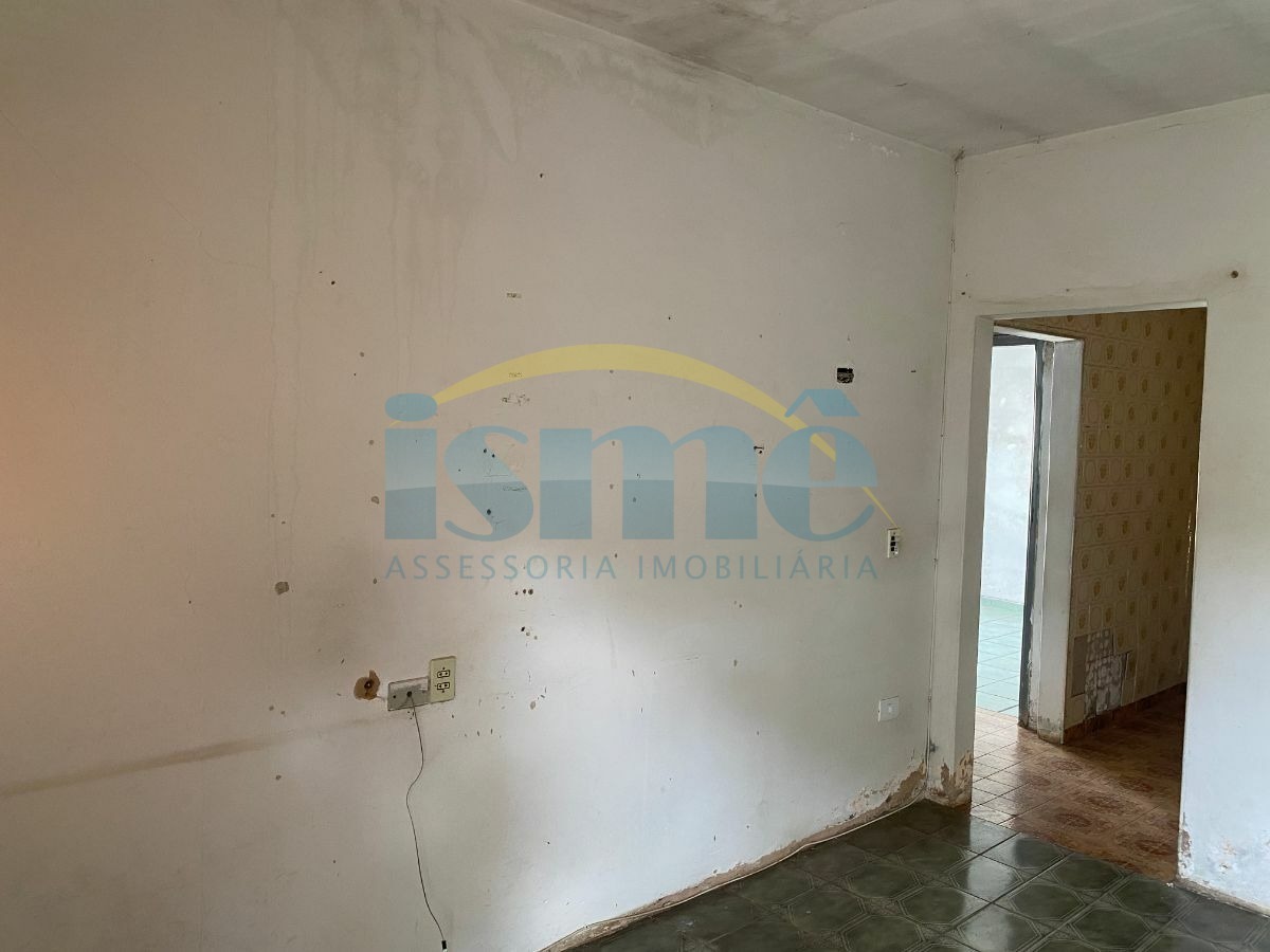 Casa, 3 quartos, 101 m² - Foto 4