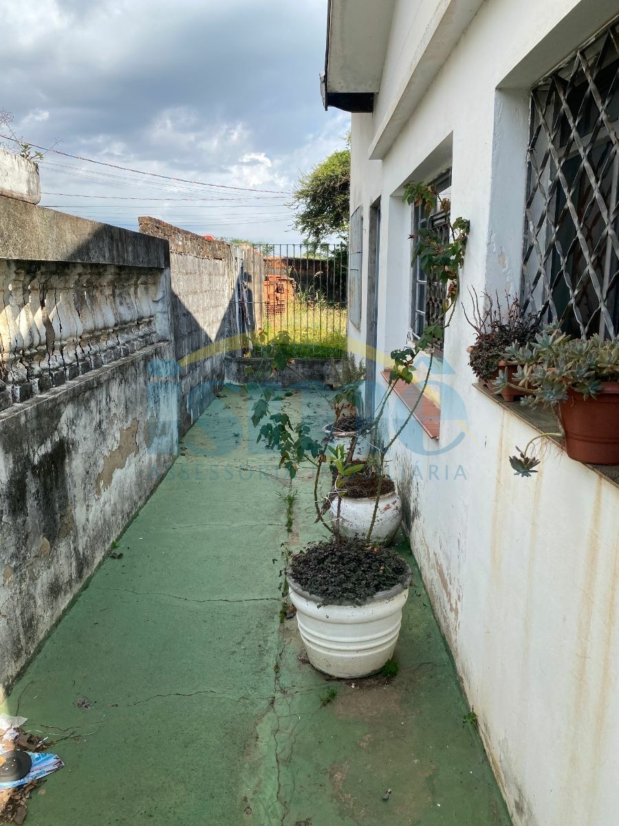 Casa, 3 quartos, 101 m² - Foto 3