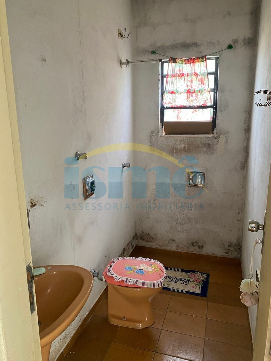 Casa, 3 quartos, 101 m² - Foto 6