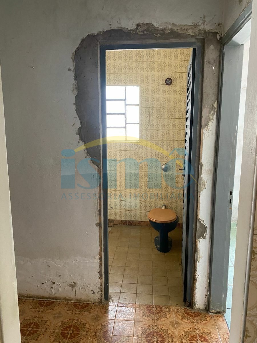 Casa, 3 quartos, 101 m² - Foto 5
