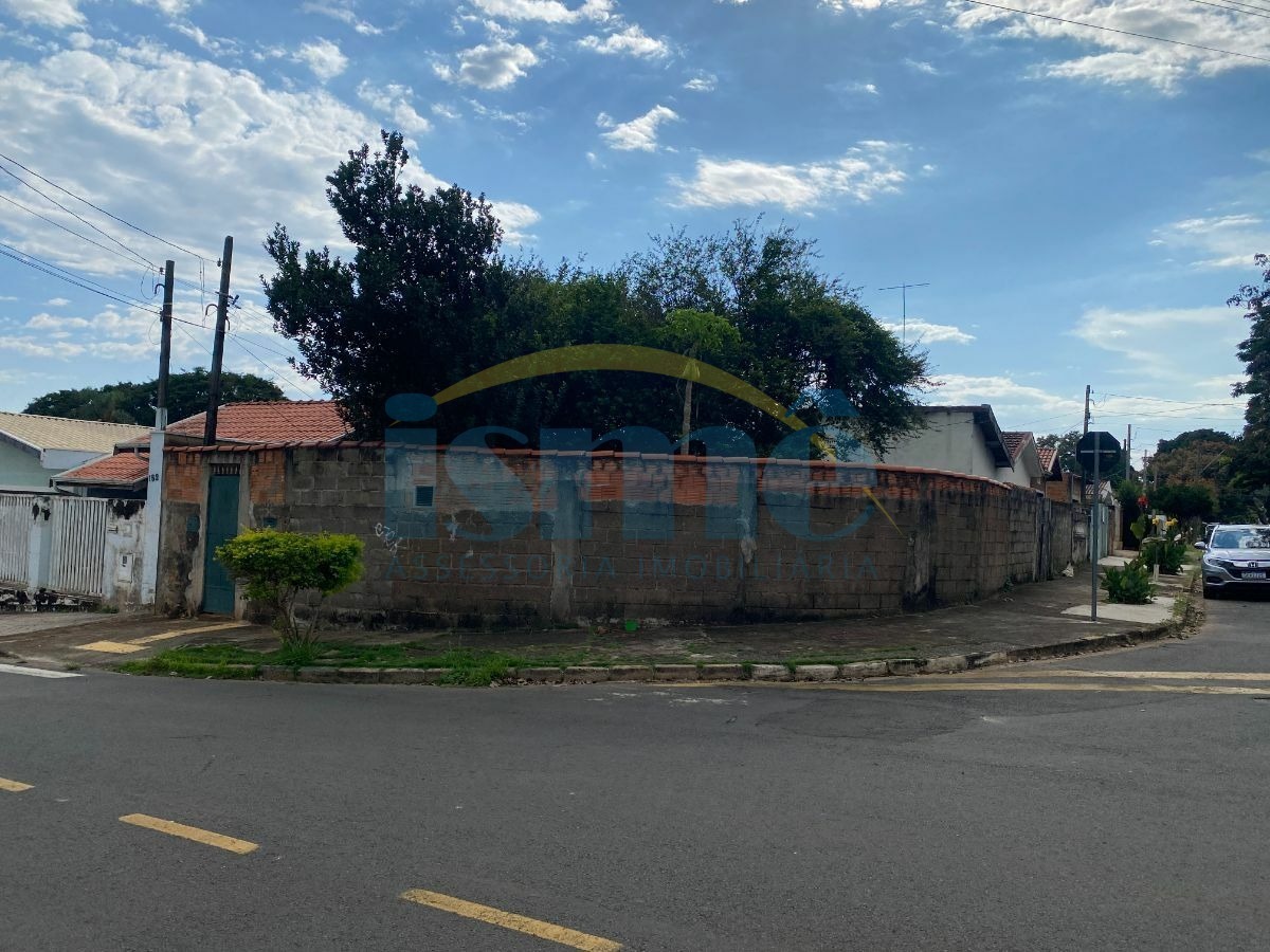 Casa, 3 quartos, 101 m² - Foto 2