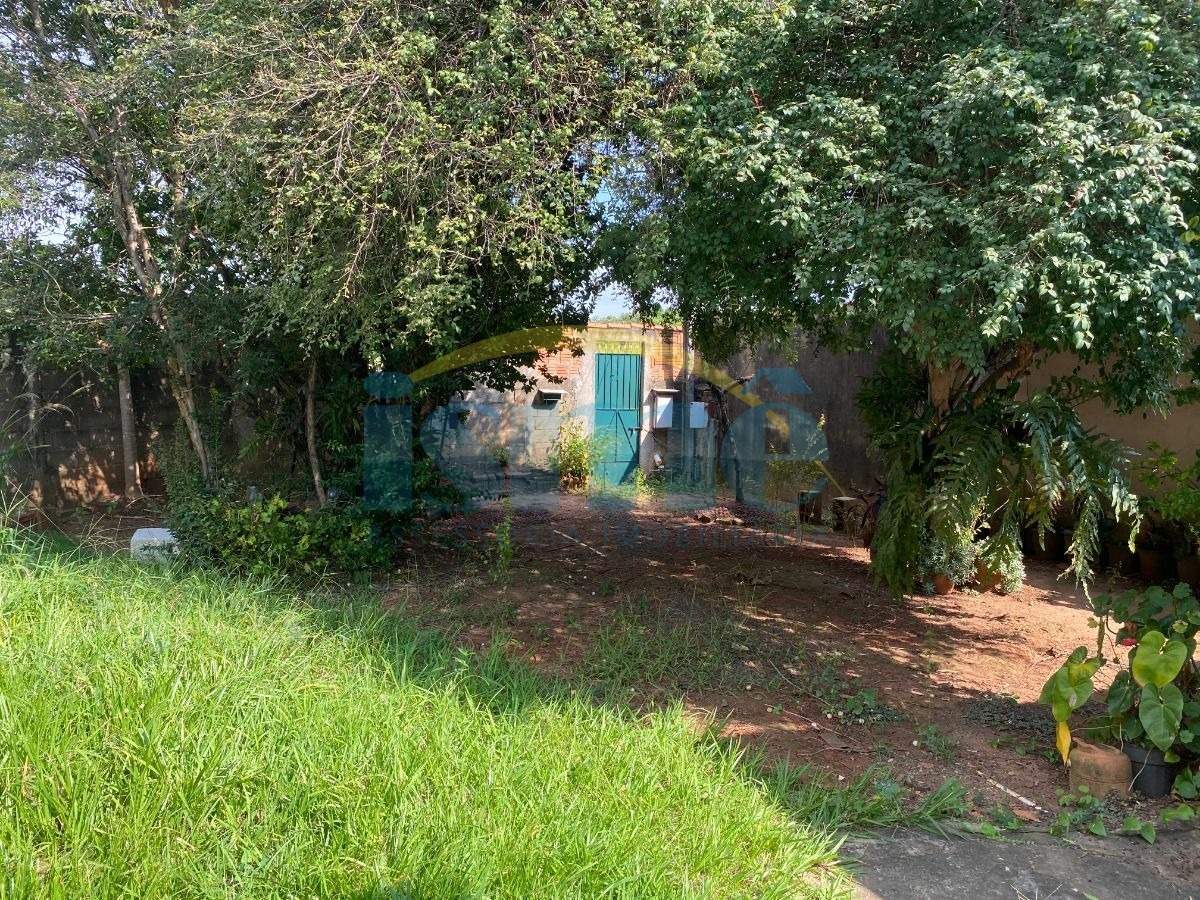 Casa, 3 quartos, 101 m² - Foto 7