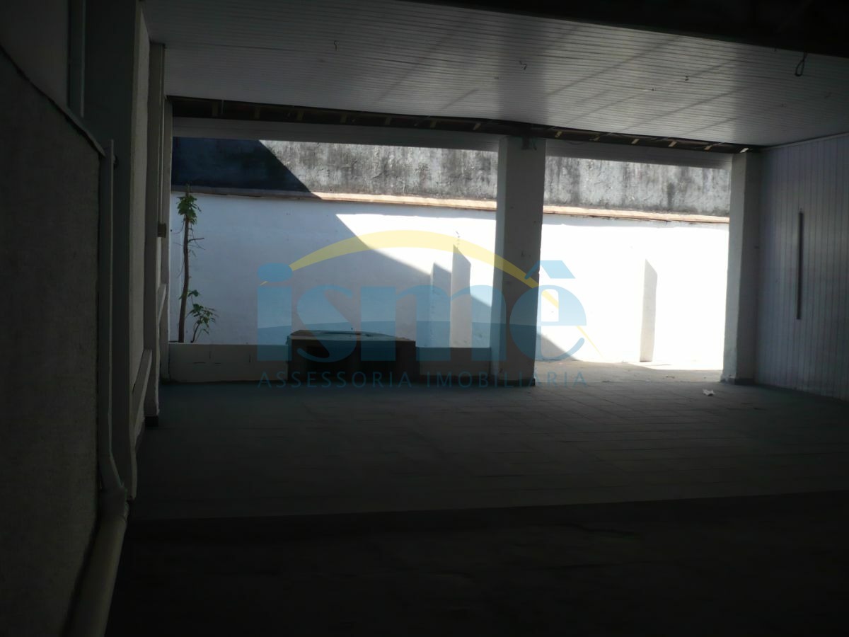 Depósito-Galpão, 249 m² - Foto 13