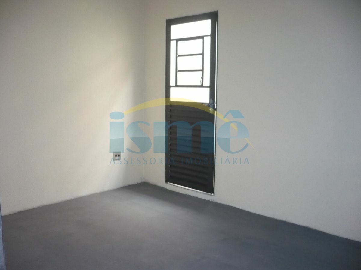Depósito-Galpão, 249 m² - Foto 7