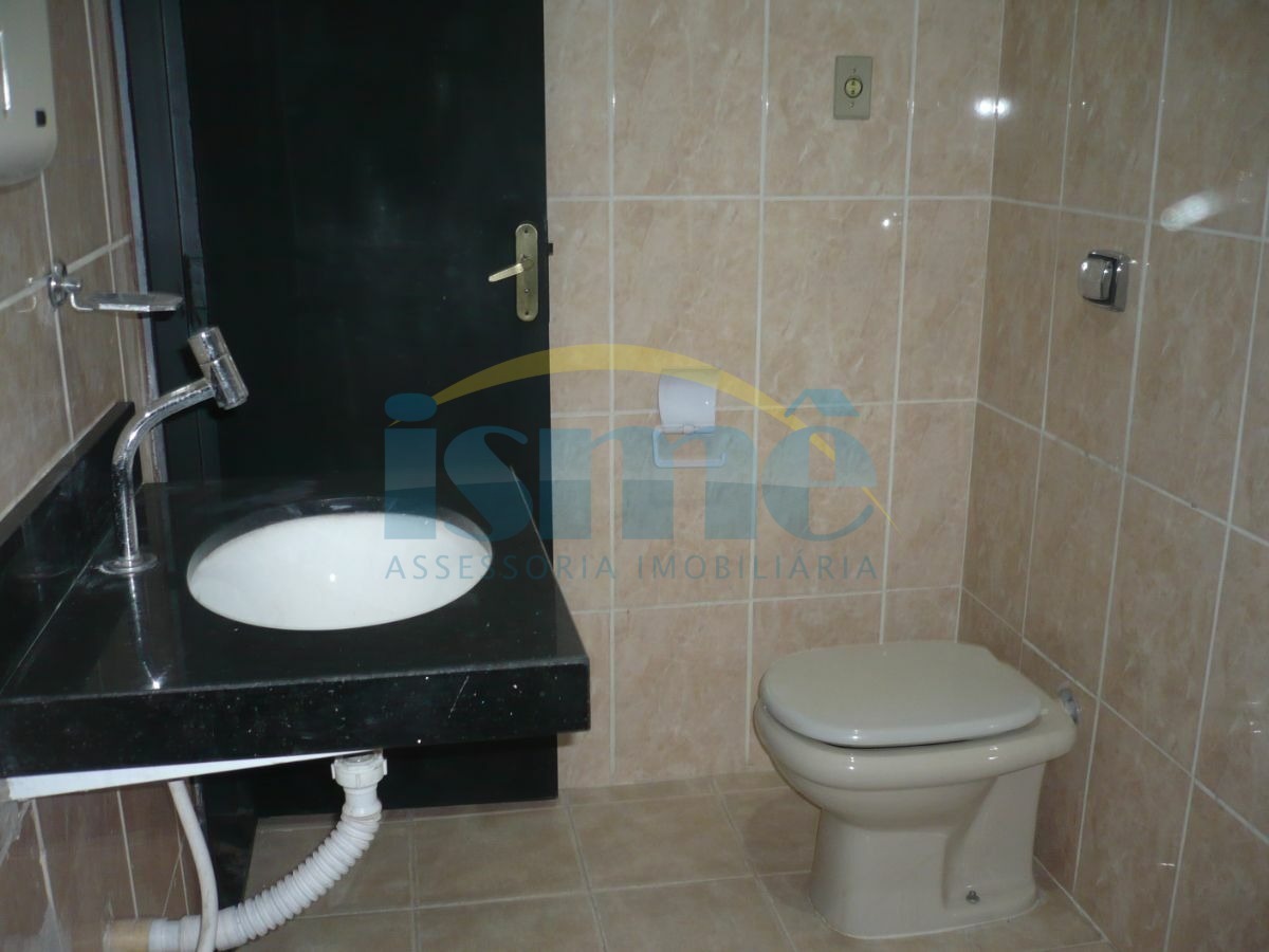 Depósito-Galpão, 249 m² - Foto 9