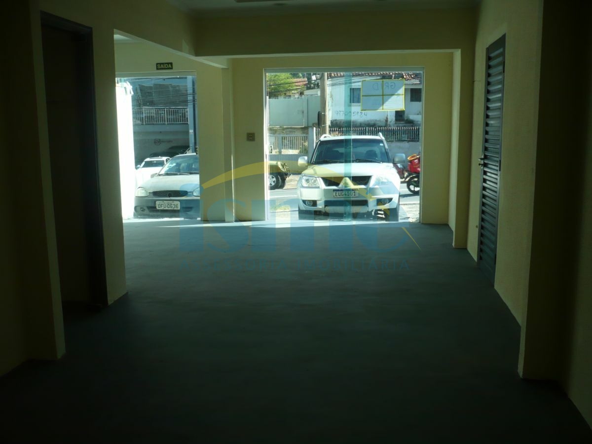 Depósito-Galpão, 249 m² - Foto 5