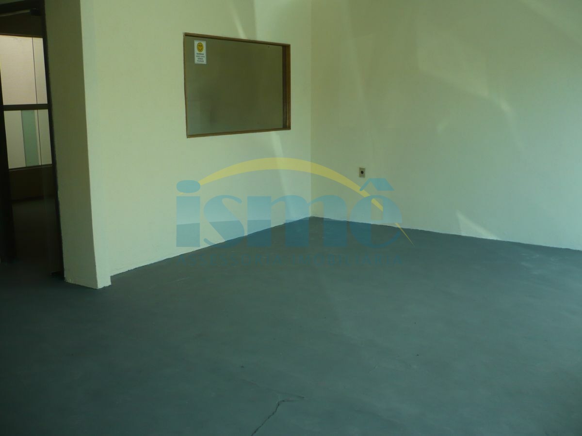 Depósito-Galpão, 249 m² - Foto 2