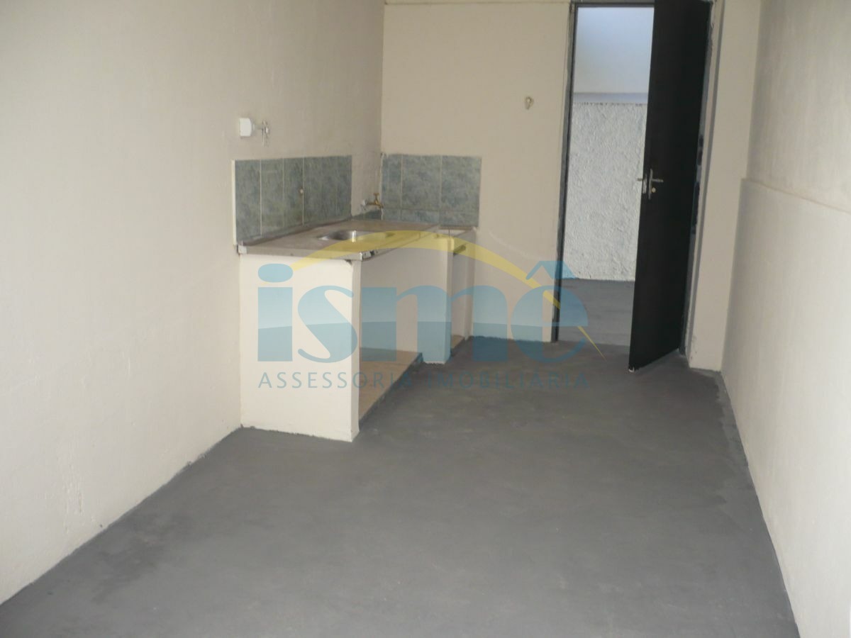 Depósito-Galpão, 249 m² - Foto 10