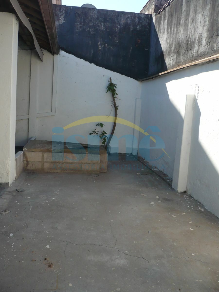 Depósito-Galpão, 249 m² - Foto 16