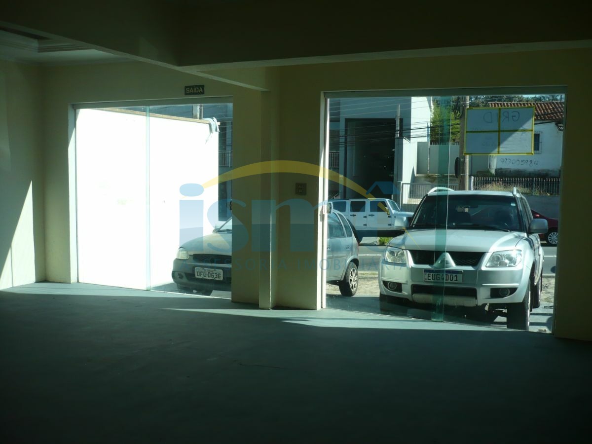 Depósito-Galpão, 249 m² - Foto 4