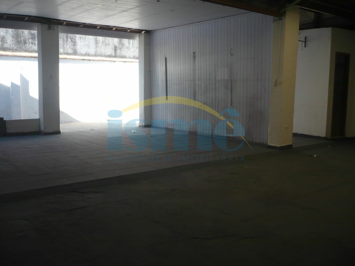 Depósito-Galpão, 249 m² - Foto 14