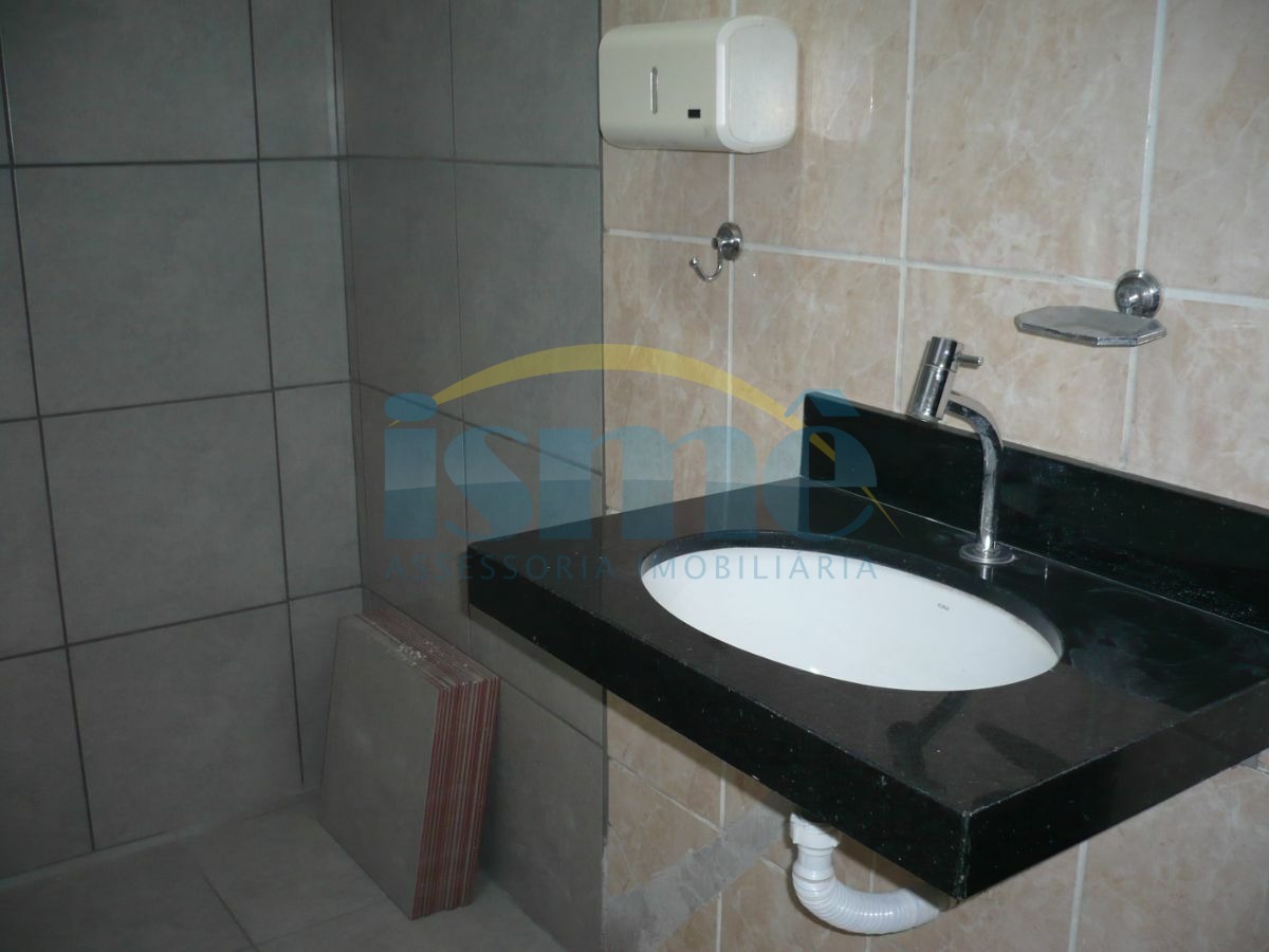 Depósito-Galpão, 249 m² - Foto 8
