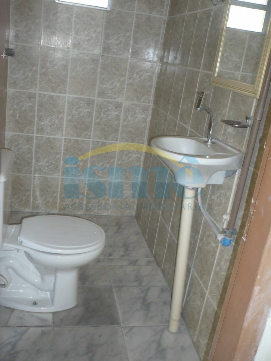 Depósito-Galpão, 249 m² - Foto 15