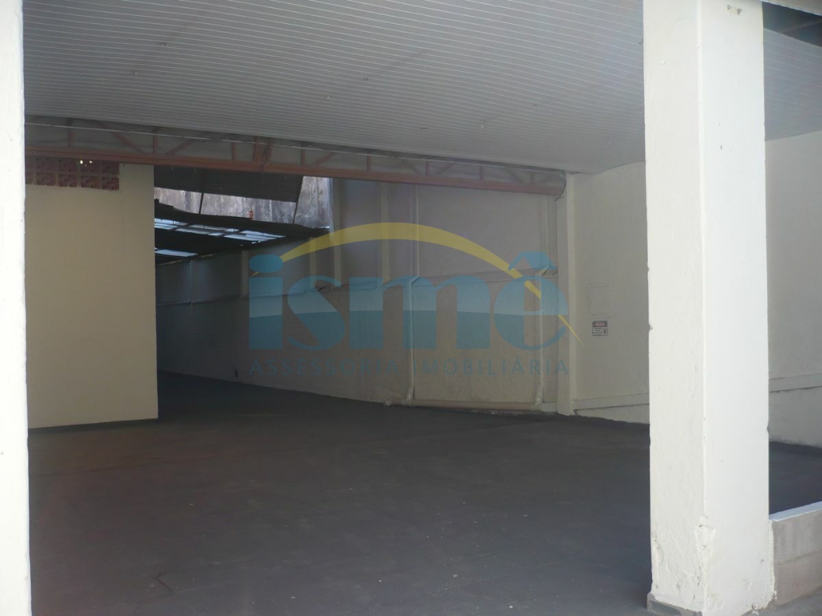 Depósito-Galpão, 249 m² - Foto 17