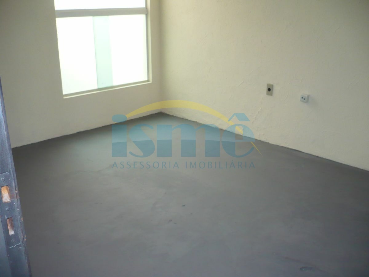 Depósito-Galpão, 249 m² - Foto 6