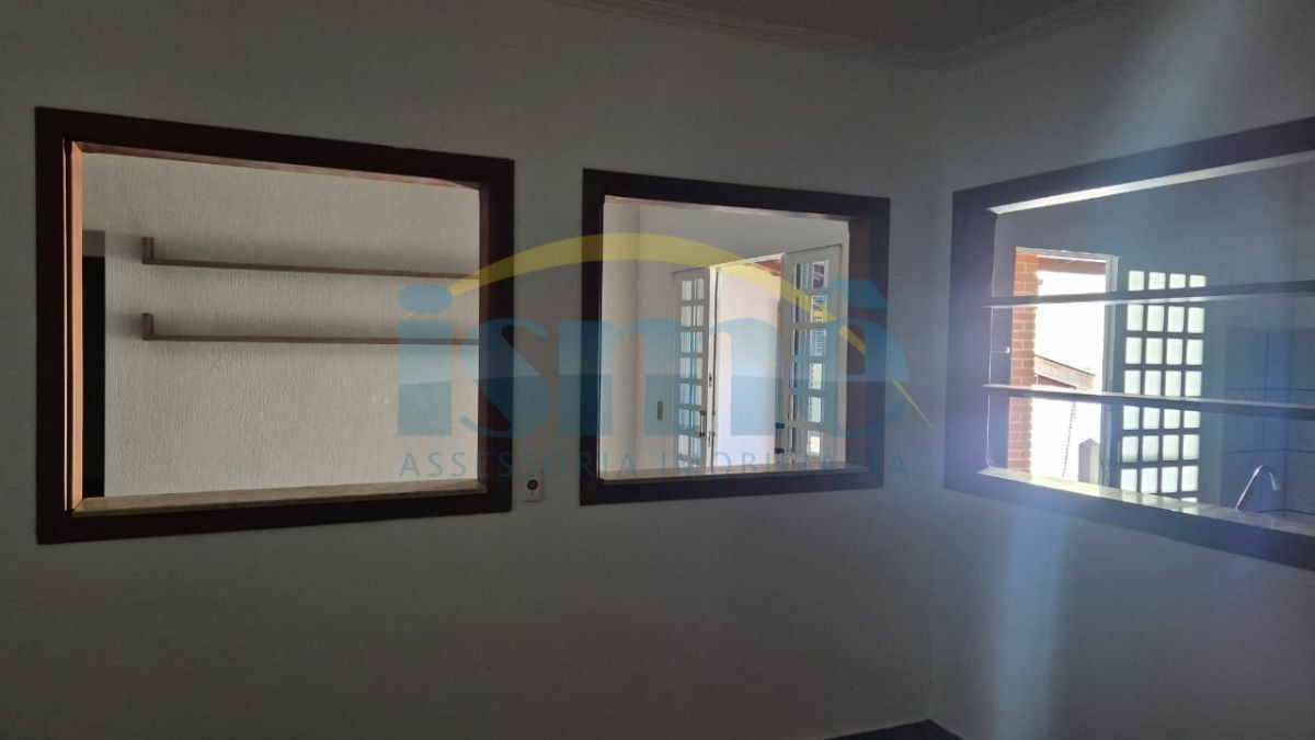 Casa, 3 quartos, 144 m² - Foto 10