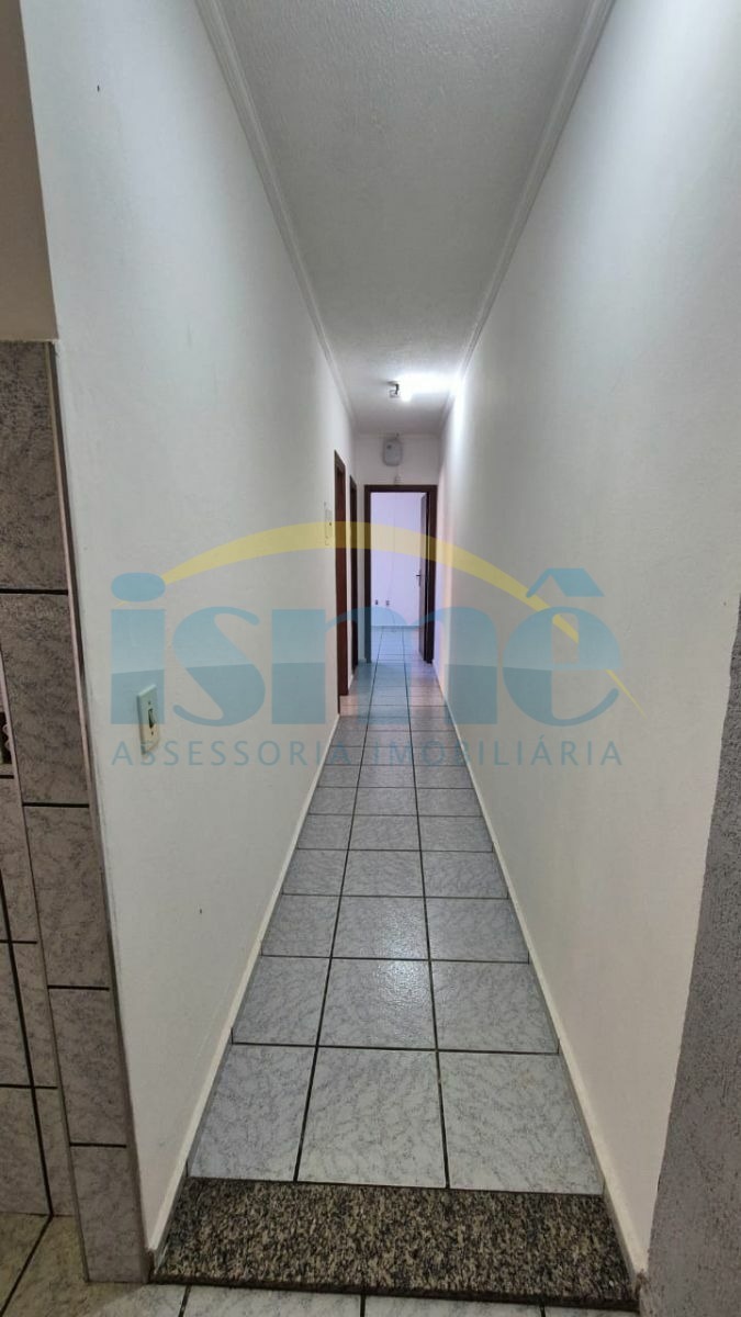 Casa, 3 quartos, 144 m² - Foto 25