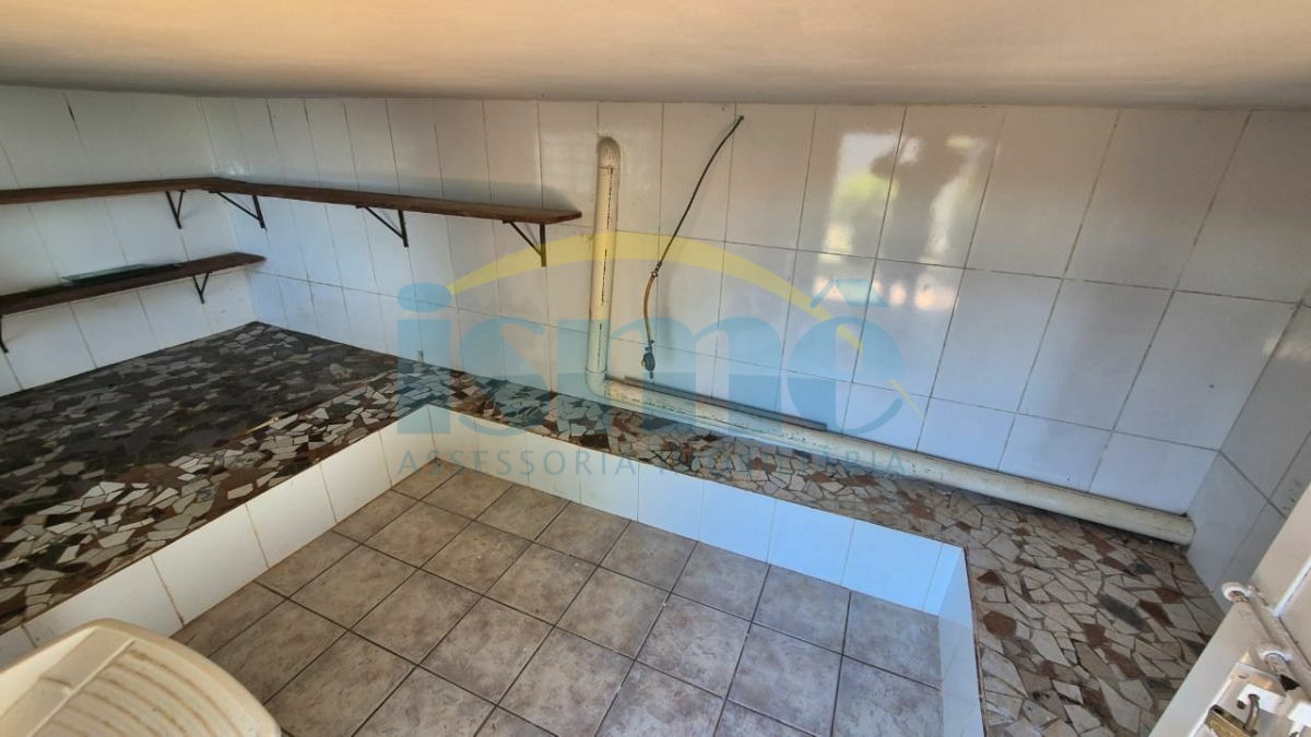 Casa, 3 quartos, 144 m² - Foto 6