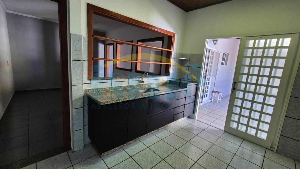 Casa, 3 quartos, 144 m² - Foto 24