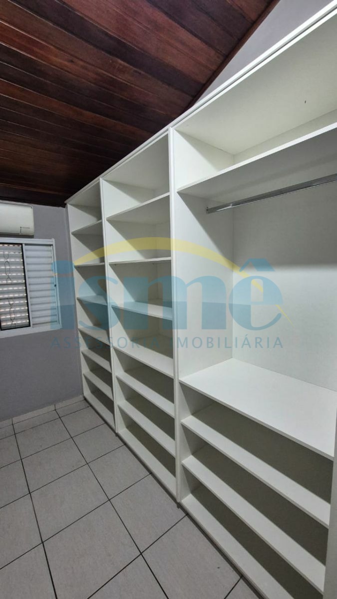 Casa, 3 quartos, 144 m² - Foto 28
