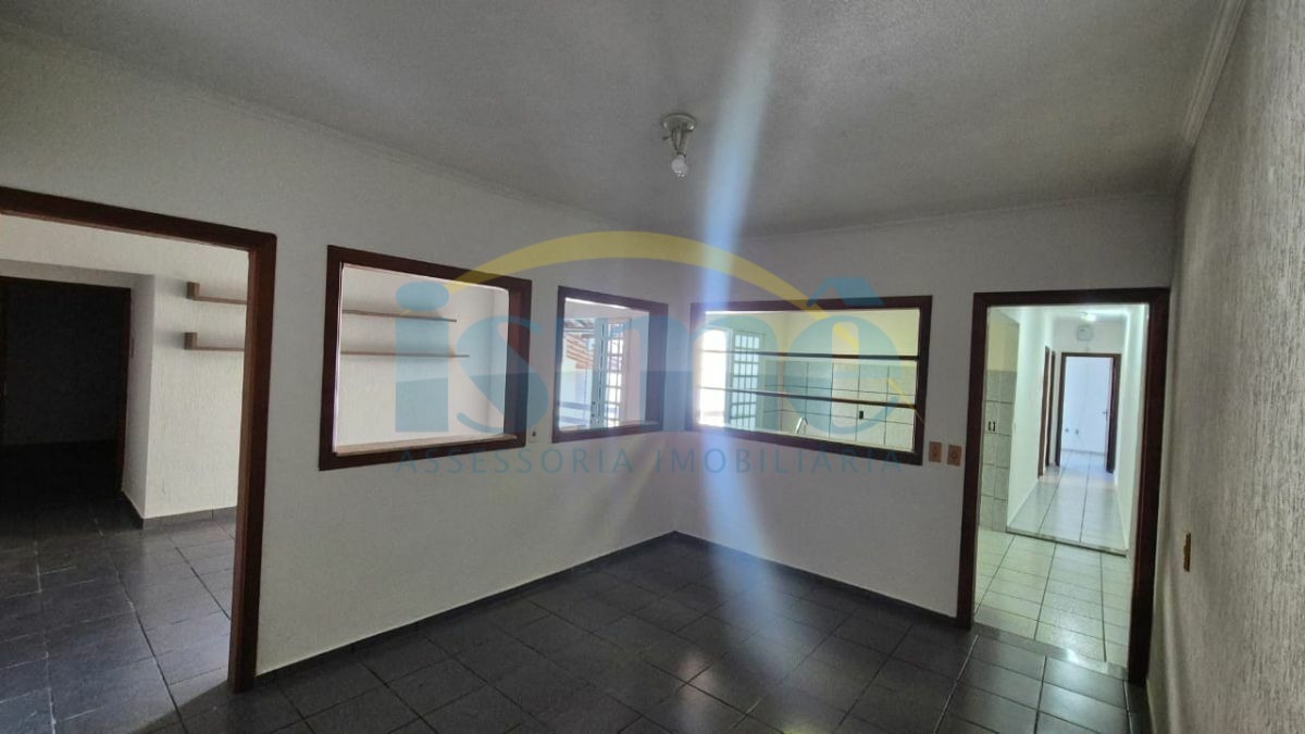 Casa, 3 quartos, 144 m² - Foto 26