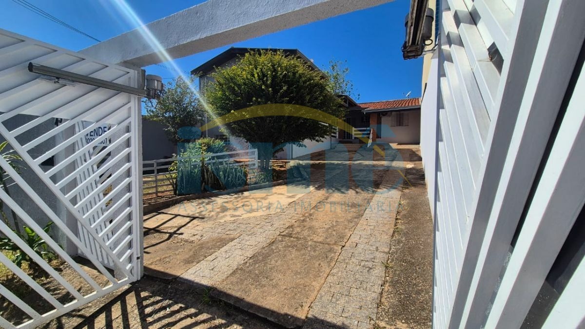 Casa, 3 quartos, 144 m² - Foto 3