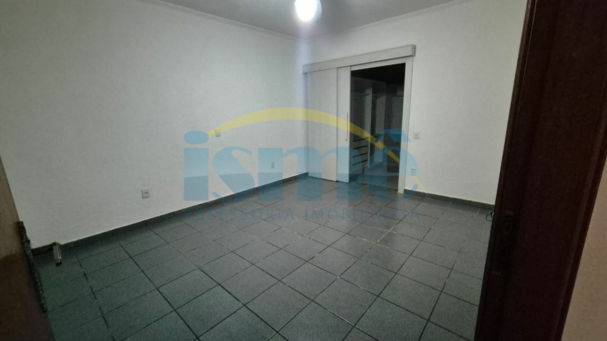 Casa, 3 quartos, 144 m² - Foto 30