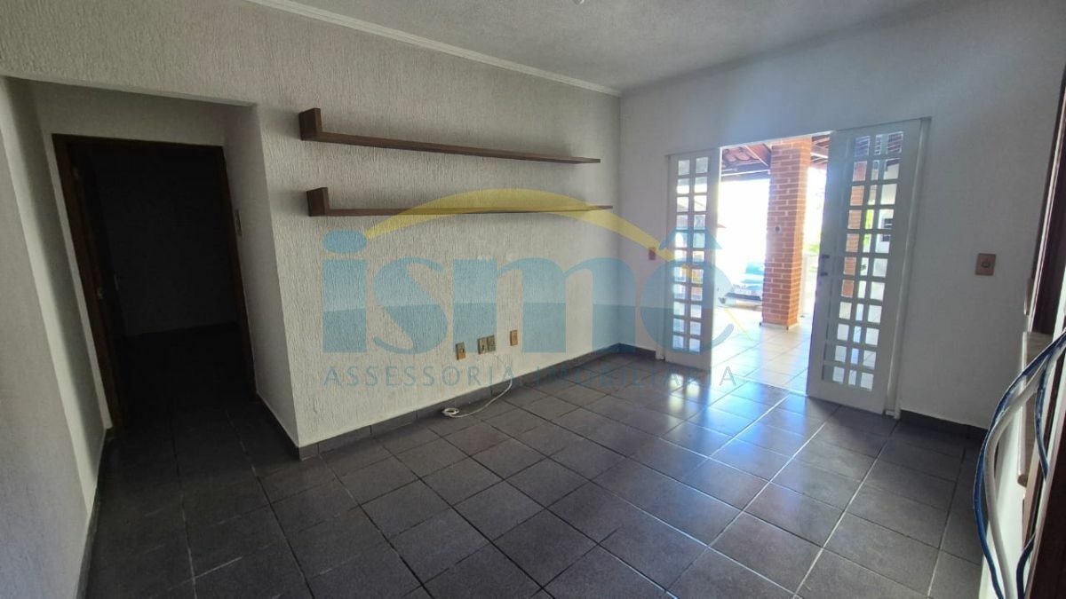 Casa, 3 quartos, 144 m² - Foto 29