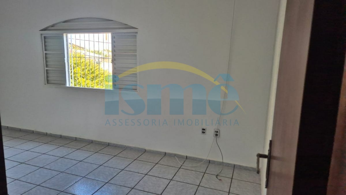 Casa, 3 quartos, 144 m² - Foto 13