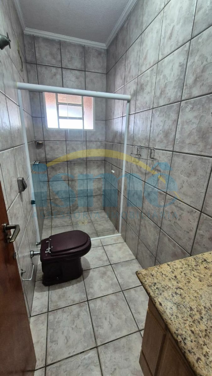 Casa, 3 quartos, 144 m² - Foto 32