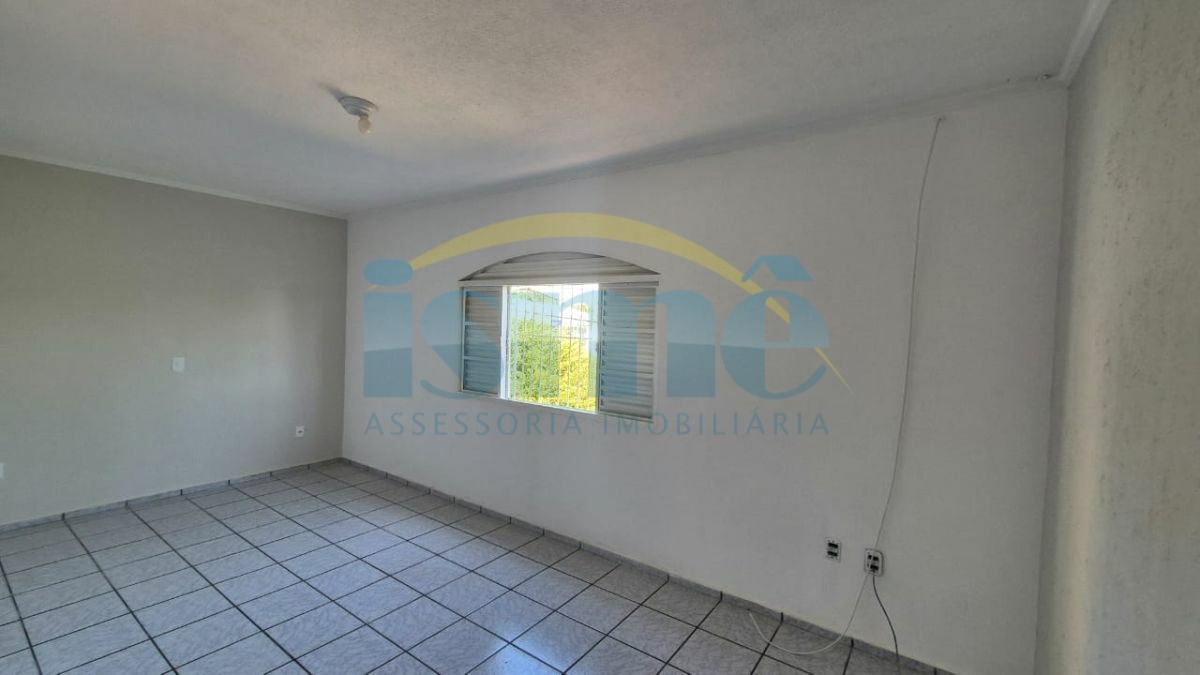 Casa, 3 quartos, 144 m² - Foto 20
