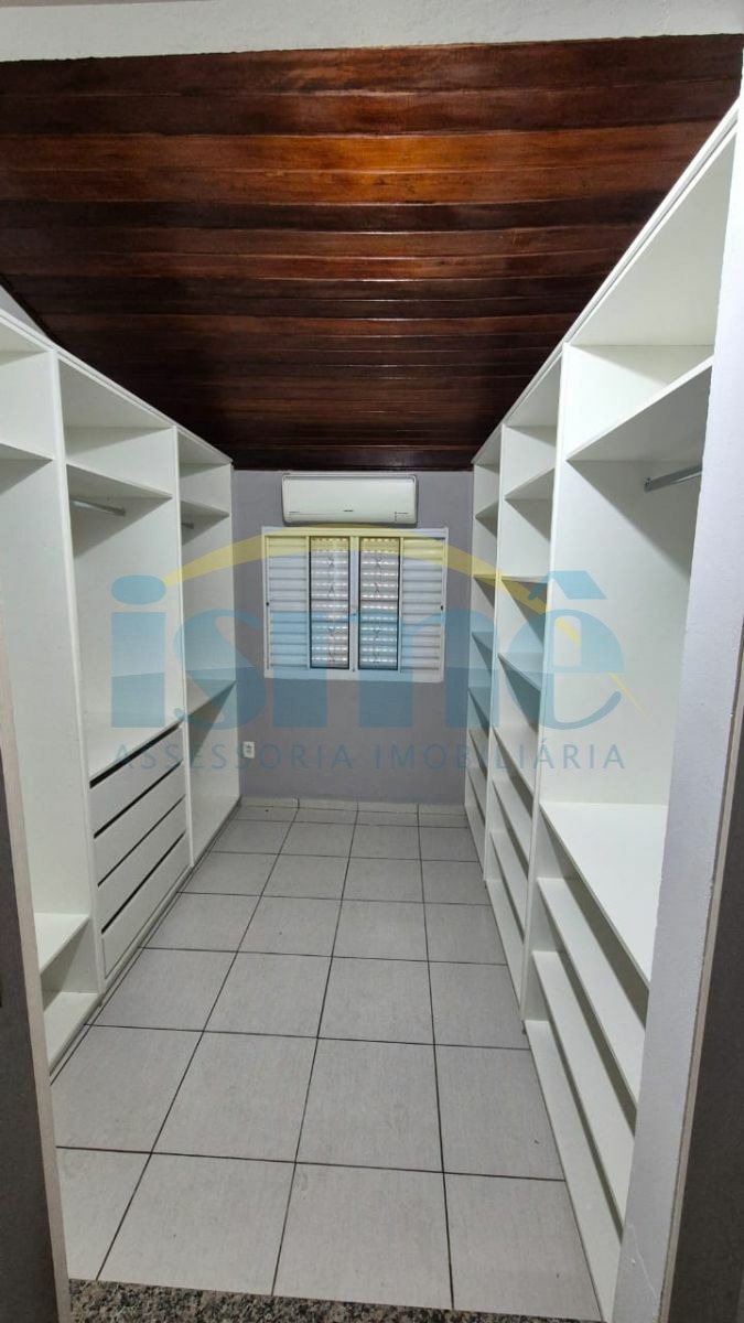 Casa, 3 quartos, 144 m² - Foto 31
