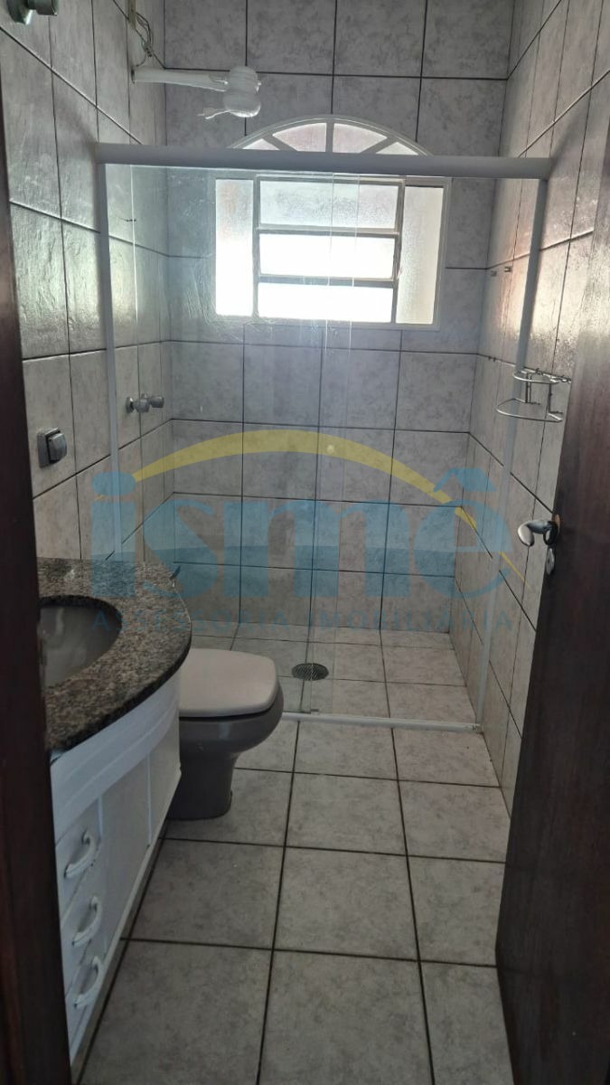 Casa, 3 quartos, 144 m² - Foto 12