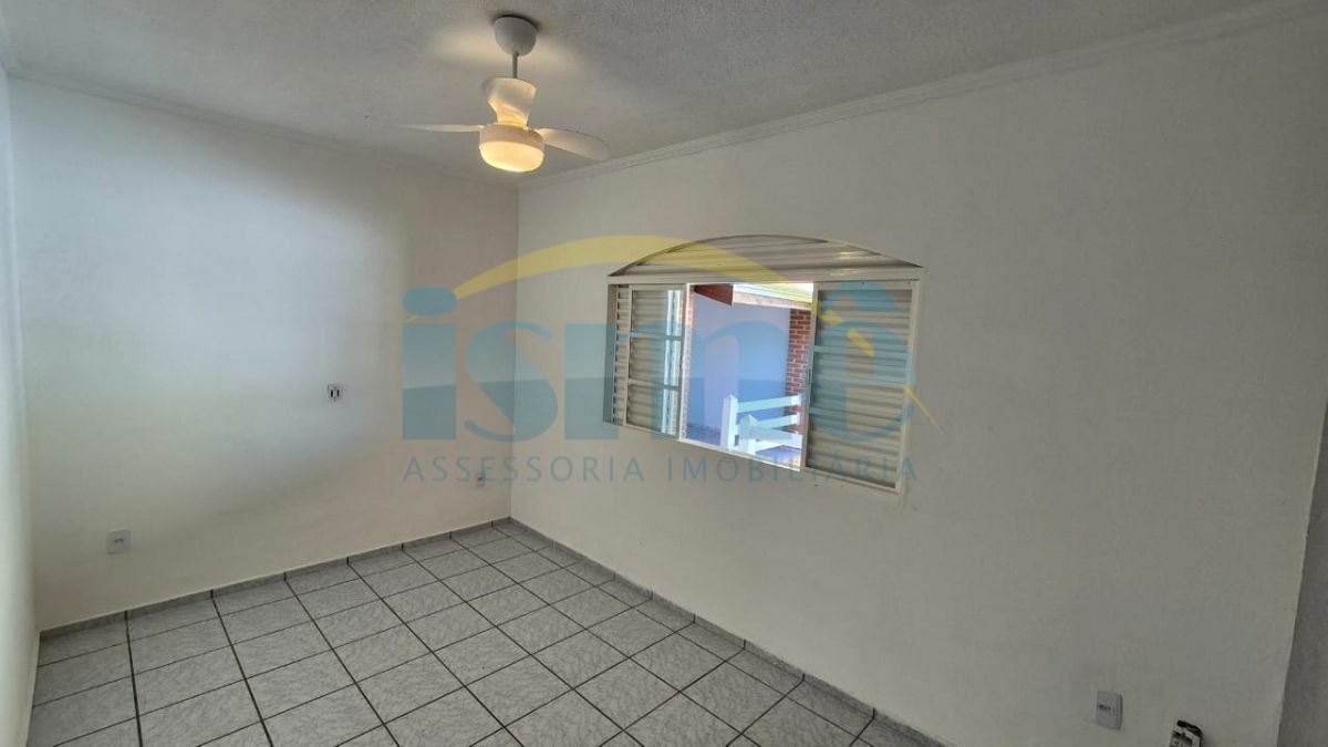Casa, 3 quartos, 144 m² - Foto 21