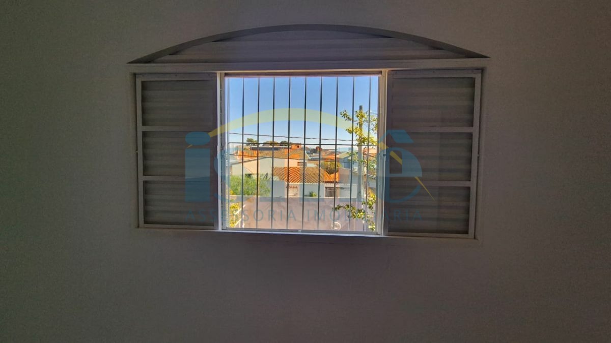 Casa, 3 quartos, 144 m² - Foto 22