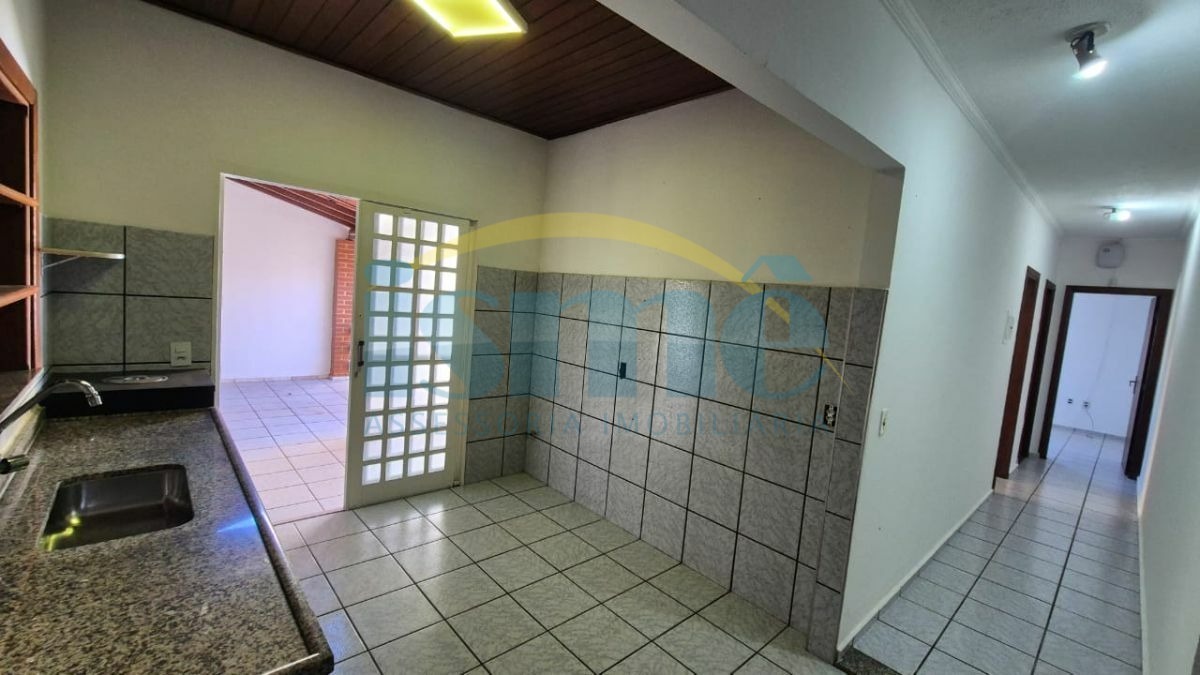 Casa, 3 quartos, 144 m² - Foto 23