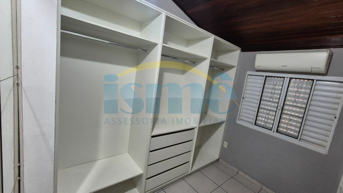 Casa, 3 quartos, 144 m² - Foto 33