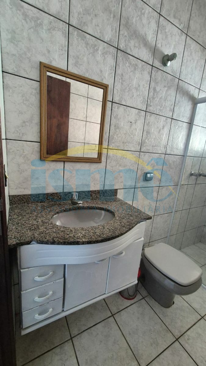 Casa, 3 quartos, 144 m² - Foto 14