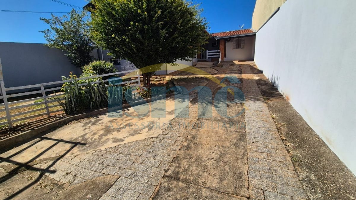 Casa, 3 quartos, 144 m² - Foto 4