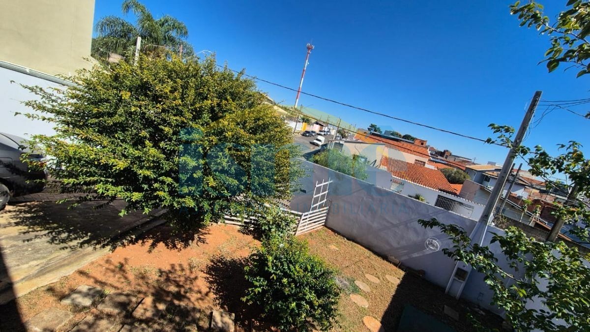 Casa, 3 quartos, 144 m² - Foto 18